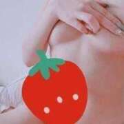 ヒメ日記 2024/12/10 18:30 投稿 桑野(くわの)奥様 新潟人妻デリバリーヘルス下心