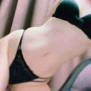 ヒメ日記 2024/12/11 18:30 投稿 桑野(くわの)奥様 新潟人妻デリバリーヘルス下心