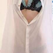 ヒメ日記 2024/12/14 13:31 投稿 桑野(くわの)奥様 新潟人妻デリバリーヘルス下心