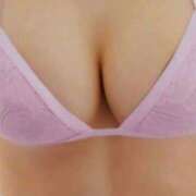 ヒメ日記 2024/12/16 18:31 投稿 桑野(くわの)奥様 新潟人妻デリバリーヘルス下心