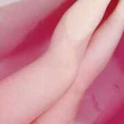 ヒメ日記 2024/12/17 09:30 投稿 桑野(くわの)奥様 新潟人妻デリバリーヘルス下心