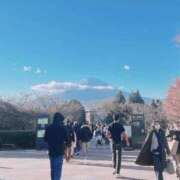 ヒメ日記 2024/12/22 18:46 投稿 桑野(くわの)奥様 新潟人妻デリバリーヘルス下心