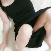 ヒメ日記 2025/01/04 09:30 投稿 桑野(くわの)奥様 新潟人妻デリバリーヘルス下心