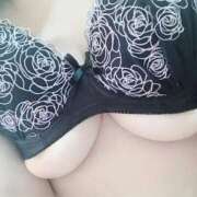 ヒメ日記 2025/01/09 18:30 投稿 桑野(くわの)奥様 新潟人妻デリバリーヘルス下心