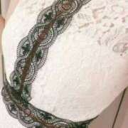 ヒメ日記 2025/01/12 13:31 投稿 桑野(くわの)奥様 新潟人妻デリバリーヘルス下心