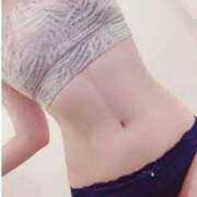 ヒメ日記 2025/01/12 18:31 投稿 桑野(くわの)奥様 新潟人妻デリバリーヘルス下心