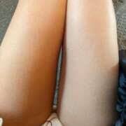 ヒメ日記 2025/01/16 18:31 投稿 桑野(くわの)奥様 新潟人妻デリバリーヘルス下心