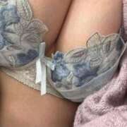 ヒメ日記 2025/01/21 13:30 投稿 桑野(くわの)奥様 新潟人妻デリバリーヘルス下心