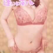 ヒメ日記 2025/01/22 13:30 投稿 桑野(くわの)奥様 新潟人妻デリバリーヘルス下心