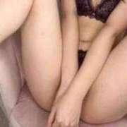 ヒメ日記 2025/01/30 13:30 投稿 桑野(くわの)奥様 新潟人妻デリバリーヘルス下心