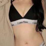 ヒメ日記 2025/02/01 09:30 投稿 桑野(くわの)奥様 新潟人妻デリバリーヘルス下心