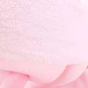 ヒメ日記 2025/02/11 18:30 投稿 桑野(くわの)奥様 新潟人妻デリバリーヘルス下心