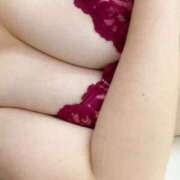 ヒメ日記 2025/02/12 09:30 投稿 桑野(くわの)奥様 新潟人妻デリバリーヘルス下心