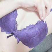 ヒメ日記 2025/02/14 13:30 投稿 桑野(くわの)奥様 新潟人妻デリバリーヘルス下心