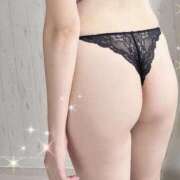 ヒメ日記 2025/02/14 18:30 投稿 桑野(くわの)奥様 新潟人妻デリバリーヘルス下心