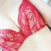 ヒメ日記 2025/02/19 18:30 投稿 桑野(くわの)奥様 新潟人妻デリバリーヘルス下心