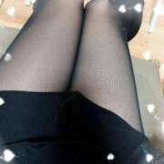 ヒメ日記 2025/02/20 18:30 投稿 桑野(くわの)奥様 新潟人妻デリバリーヘルス下心