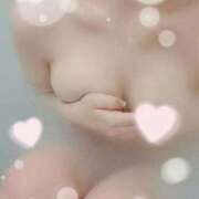 ヒメ日記 2025/02/22 09:31 投稿 桑野(くわの)奥様 新潟人妻デリバリーヘルス下心