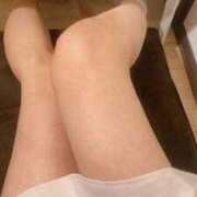 ヒメ日記 2025/03/01 09:30 投稿 桑野(くわの)奥様 新潟人妻デリバリーヘルス下心