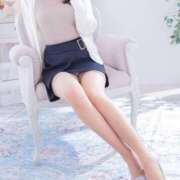 ヒメ日記 2025/03/05 13:30 投稿 桑野(くわの)奥様 新潟人妻デリバリーヘルス下心