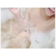 ヒメ日記 2025/03/08 09:30 投稿 桑野(くわの)奥様 新潟人妻デリバリーヘルス下心