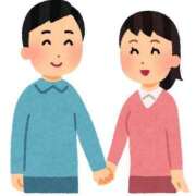 ヒメ日記 2025/03/09 13:30 投稿 桑野(くわの)奥様 新潟人妻デリバリーヘルス下心