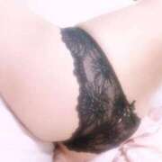 ヒメ日記 2025/03/11 18:31 投稿 桑野(くわの)奥様 新潟人妻デリバリーヘルス下心