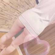 ヒメ日記 2025/03/14 09:30 投稿 桑野(くわの)奥様 新潟人妻デリバリーヘルス下心