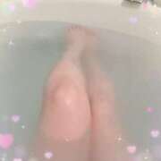 ヒメ日記 2025/03/16 18:31 投稿 桑野(くわの)奥様 新潟人妻デリバリーヘルス下心