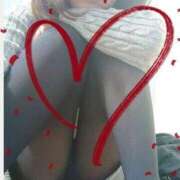 ヒメ日記 2025/03/17 09:30 投稿 桑野(くわの)奥様 新潟人妻デリバリーヘルス下心