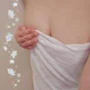 ヒメ日記 2025/03/22 13:30 投稿 桑野(くわの)奥様 新潟人妻デリバリーヘルス下心