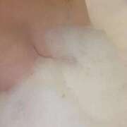 ヒメ日記 2025/03/24 18:31 投稿 桑野(くわの)奥様 新潟人妻デリバリーヘルス下心