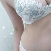 ヒメ日記 2025/04/07 09:30 投稿 桑野(くわの)奥様 新潟人妻デリバリーヘルス下心