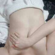 ヒメ日記 2025/04/09 13:30 投稿 桑野(くわの)奥様 新潟人妻デリバリーヘルス下心