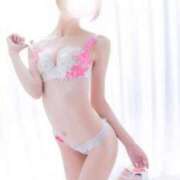 ヒメ日記 2025/04/19 09:30 投稿 桑野(くわの)奥様 新潟人妻デリバリーヘルス下心