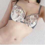 ヒメ日記 2025/04/20 13:30 投稿 桑野(くわの)奥様 新潟人妻デリバリーヘルス下心