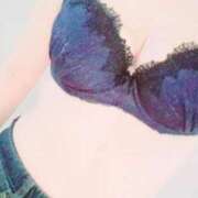 ヒメ日記 2025/04/27 13:30 投稿 桑野(くわの)奥様 新潟人妻デリバリーヘルス下心