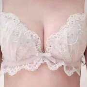 ヒメ日記 2025/05/01 09:30 投稿 桑野(くわの)奥様 新潟人妻デリバリーヘルス下心