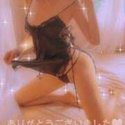 ヒメ日記 2025/05/06 13:30 投稿 桑野(くわの)奥様 新潟人妻デリバリーヘルス下心