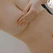 ヒメ日記 2025/05/13 09:30 投稿 桑野(くわの)奥様 新潟人妻デリバリーヘルス下心