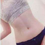 ヒメ日記 2025/05/13 13:30 投稿 桑野(くわの)奥様 新潟人妻デリバリーヘルス下心