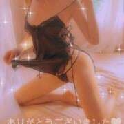 ヒメ日記 2025/05/15 18:30 投稿 桑野(くわの)奥様 新潟人妻デリバリーヘルス下心