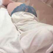 ヒメ日記 2025/05/19 13:30 投稿 桑野(くわの)奥様 新潟人妻デリバリーヘルス下心