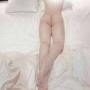 ヒメ日記 2025/05/27 09:30 投稿 桑野(くわの)奥様 新潟人妻デリバリーヘルス下心