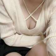 ヒメ日記 2025/06/03 18:30 投稿 桑野(くわの)奥様 新潟人妻デリバリーヘルス下心