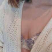 ヒメ日記 2025/06/10 13:30 投稿 桑野(くわの)奥様 新潟人妻デリバリーヘルス下心