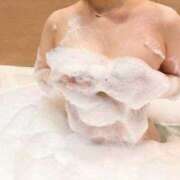 ヒメ日記 2025/06/12 09:30 投稿 桑野(くわの)奥様 新潟人妻デリバリーヘルス下心