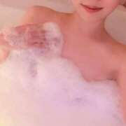 ヒメ日記 2025/06/13 13:30 投稿 桑野(くわの)奥様 新潟人妻デリバリーヘルス下心