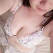 ヒメ日記 2025/06/14 09:30 投稿 桑野(くわの)奥様 新潟人妻デリバリーヘルス下心