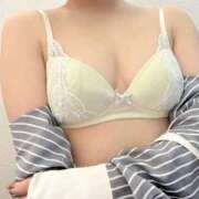 ヒメ日記 2025/06/19 09:30 投稿 桑野(くわの)奥様 新潟人妻デリバリーヘルス下心